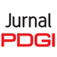 Layanan e-Jurnal PDGI Kabupaten Magetan