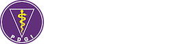 Logo PDGI Kabupaten Magetan